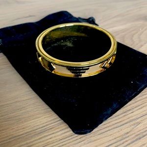 House of Harlow Bangle